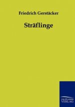 Straflinge