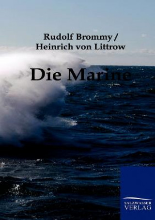 Marine