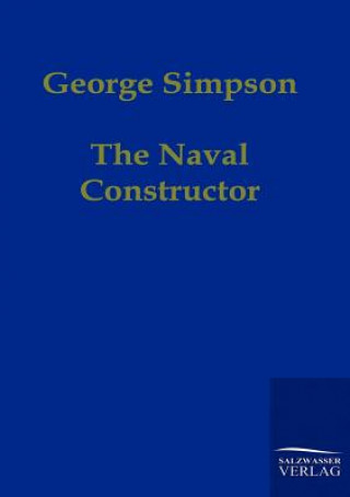 Naval Constructor