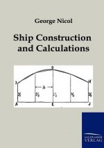 Ship Construction and Calculations