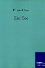 Zur See