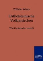 Ostholsteinische Marchen