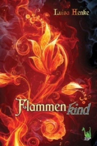 Flammenkind