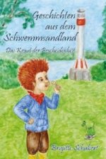 Geschichten aus dem Schwemmsandland