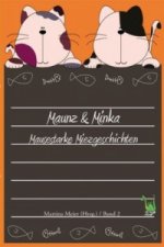 Maunz & Minka