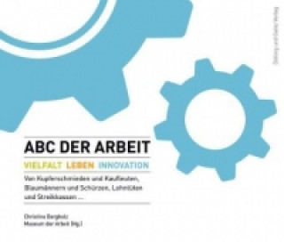 ABC der Arbeit