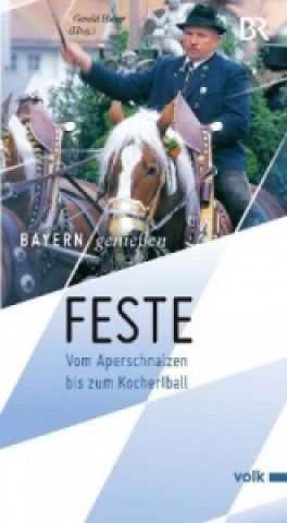 Feste