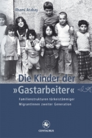 Die Kinder der 