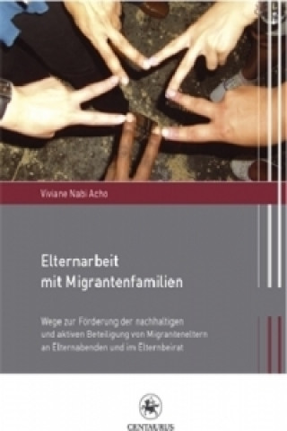 Elternarbeit mit Migrantenfamilien