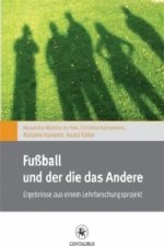 Fuball und der die das Andere