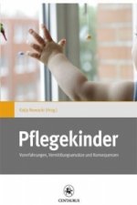 Pflegekinder