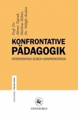 Konfrontative Padagogik