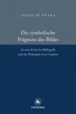 Die symbolische Pragnanz des Bildes