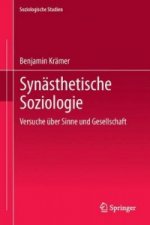 Synasthetische Soziologie