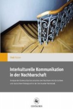 Interkulturelle Kommunikation in der Nachbarschaft