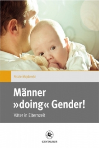 Manner 