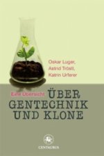 Uber Gentechnik und Klone