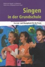 Singen in der Grundschule