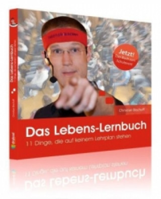 Das Lebens-Lernbuch