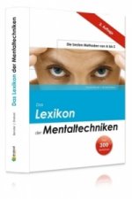 Das Lexikon der Mentaltechniken