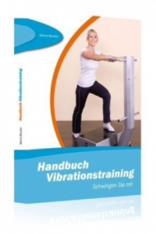 Handbuch Vibrationstraining