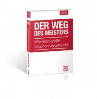 Der Weg des Meisters