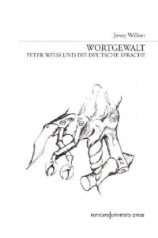 Wortgewalt