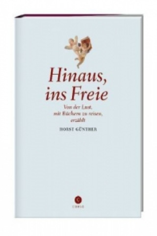 Hinaus, ins Freie