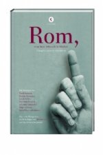 Rom