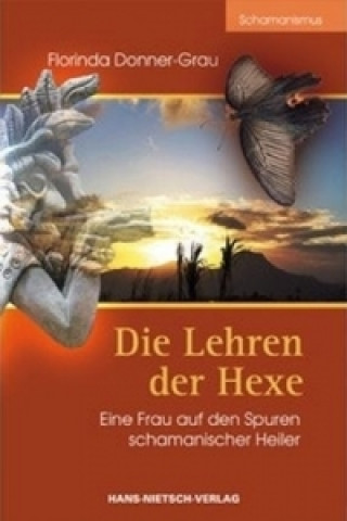 Die Lehren der Hexe