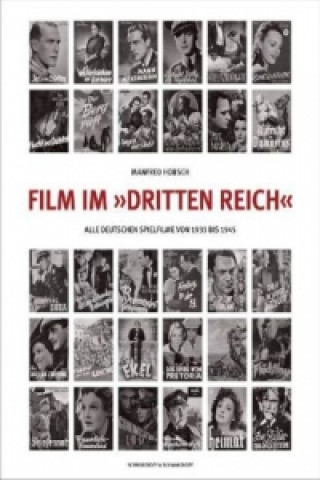 Film im 