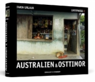 Australien & Osttimor