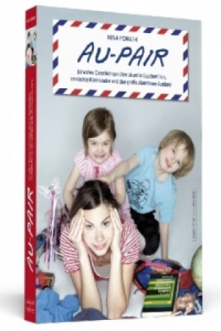 Au-pair