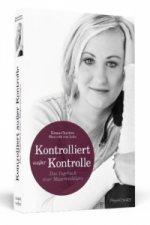 Kontrolliert außer Kontrolle