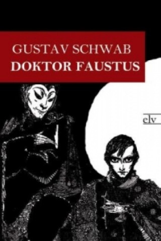 Doktor Faustus
