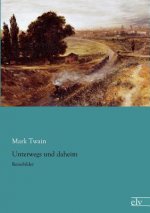 Unterwegs Und Daheim