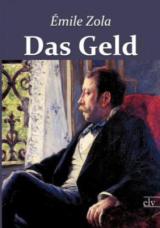 Das Geld