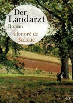 Der Landarzt