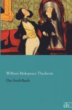 Das Snob-Buch