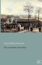 Vierzehnte Dezember