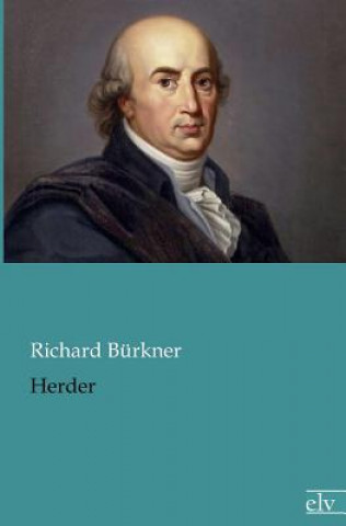 Herder