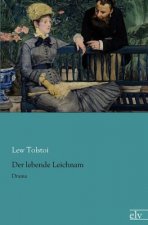 Der Lebende Leichnam