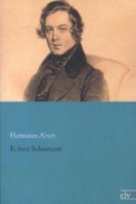 Robert Schumann