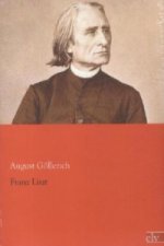 Franz Liszt