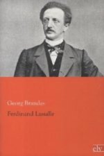 Ferdinand Lassalle