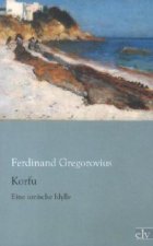 Korfu