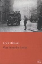 Von Eisner bis Leviné