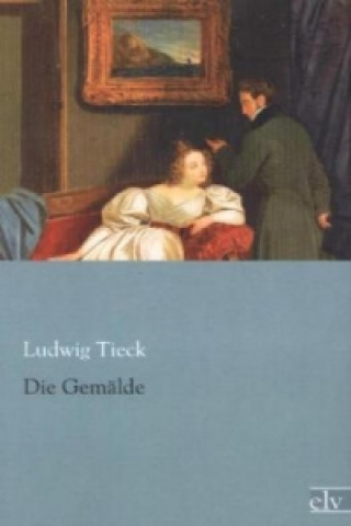 Die Gemälde