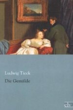 Die Gemälde