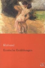 Erotische Erzählungen